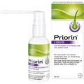 Liquid Spray Priorin