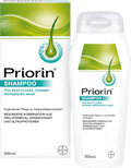 Shampoo Priorin