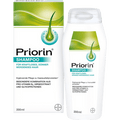 Shampoo Priorin