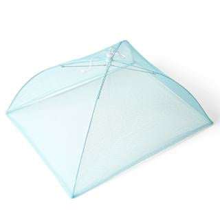 Abdeckhaube für Lebensmittel Sommerliebe  Profissimo