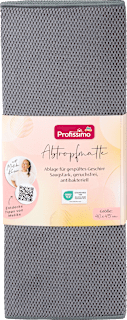 Abtropfmatte   Profissimo