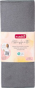 Abtropfmatte   Profissimo
