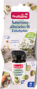 Ätherisches Öl Eukalyptus Profissimo