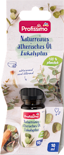 Ätherisches Öl Eukalyptus Profissimo