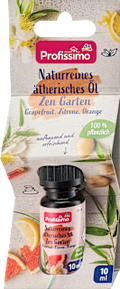 Ätherisches Öl Zen Profissimo