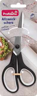 Allzweckschere Profissimo