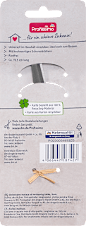 Allzweckschere Profissimo