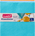 Allzwecktücher Profissimo