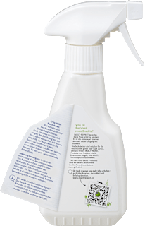 Ameisenstopp-Spray Profissimo