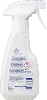 Ameisenstopp-Spray Profissimo