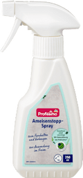 Ameisenstopp-Spray Profissimo