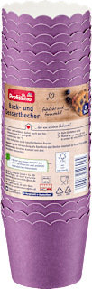 Back-& Dessertbecher Profissimo