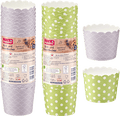 Back-& Dessertbecher Profissimo
