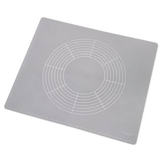 Backmatte aus Silikon Profissimo