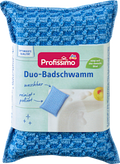 Badschwamm Duo  Profissimo