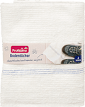 Bodentücher Profissimo