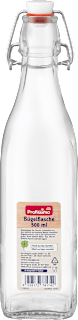 Bügelflasche 500ml Profissimo