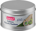 Duftkerze Citronella Basilikum Profissimo