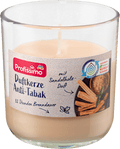 Duftkerze im Glas Anti Tabak Profissimo
