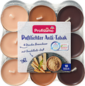 Duftlichter Anti Tabak Profissimo