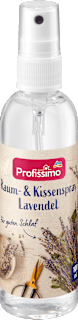 Duftspray Lavendel Profissimo