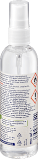 Duftspray Lavendel Profissimo
