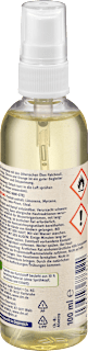Duftspray Meditation & Entspannung Profissimo