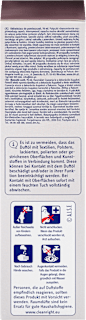 Duftstäbchen Raumduft Intense Profissimo