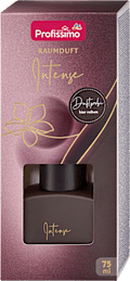 Duftstäbchen Raumduft Intense Profissimo