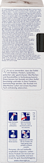 Duftstäbchen Raumduft Lavendel Profissimo