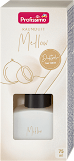 Duftstäbchen Raumduft Mellow Profissimo