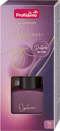 Duftstäbchen Raumduft Opulence Profissimo