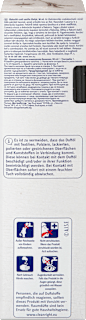 Duftstäbchen Raumduft Vanille Profissimo