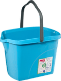 Eimer (12 Liter) Profissimo
