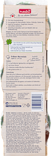 Einmachgläser 230ml Profissimo