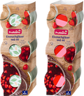 Einmachgläser 440ml Profissimo