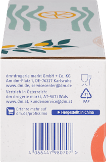 Eis am Stiel-Form Sommerliebe  Profissimo