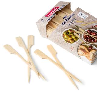 Fingerfoodspieße Profissimo