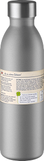 Flasche aus Edelstahl 600ml  Profissimo