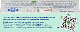 Fliegenfänger Profissimo