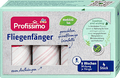 Fliegenfänger Profissimo