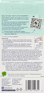 Fliegenfallen Profissimo