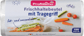 Frischhaltebeutel   Profissimo
