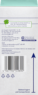 Fruchtfliegenfalle Profissimo