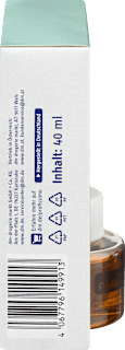 Fruchtfliegenmonitor  Profissimo