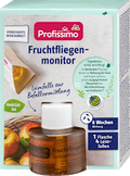 Fruchtfliegenmonitor  Profissimo