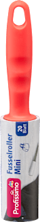 Fusselroller mini, Reisegröße Profissimo