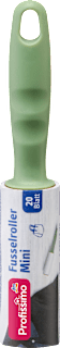 Fusselroller mini, Reisegröße Profissimo