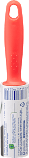 Fusselroller mini, Reisegröße Profissimo