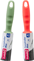 Fusselroller mini, Reisegröße Profissimo